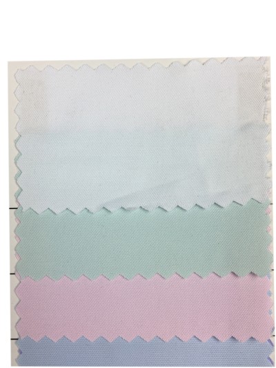 GZ-YGTI     728#     細節-1